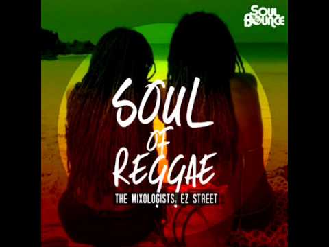 free reggae mixtapes